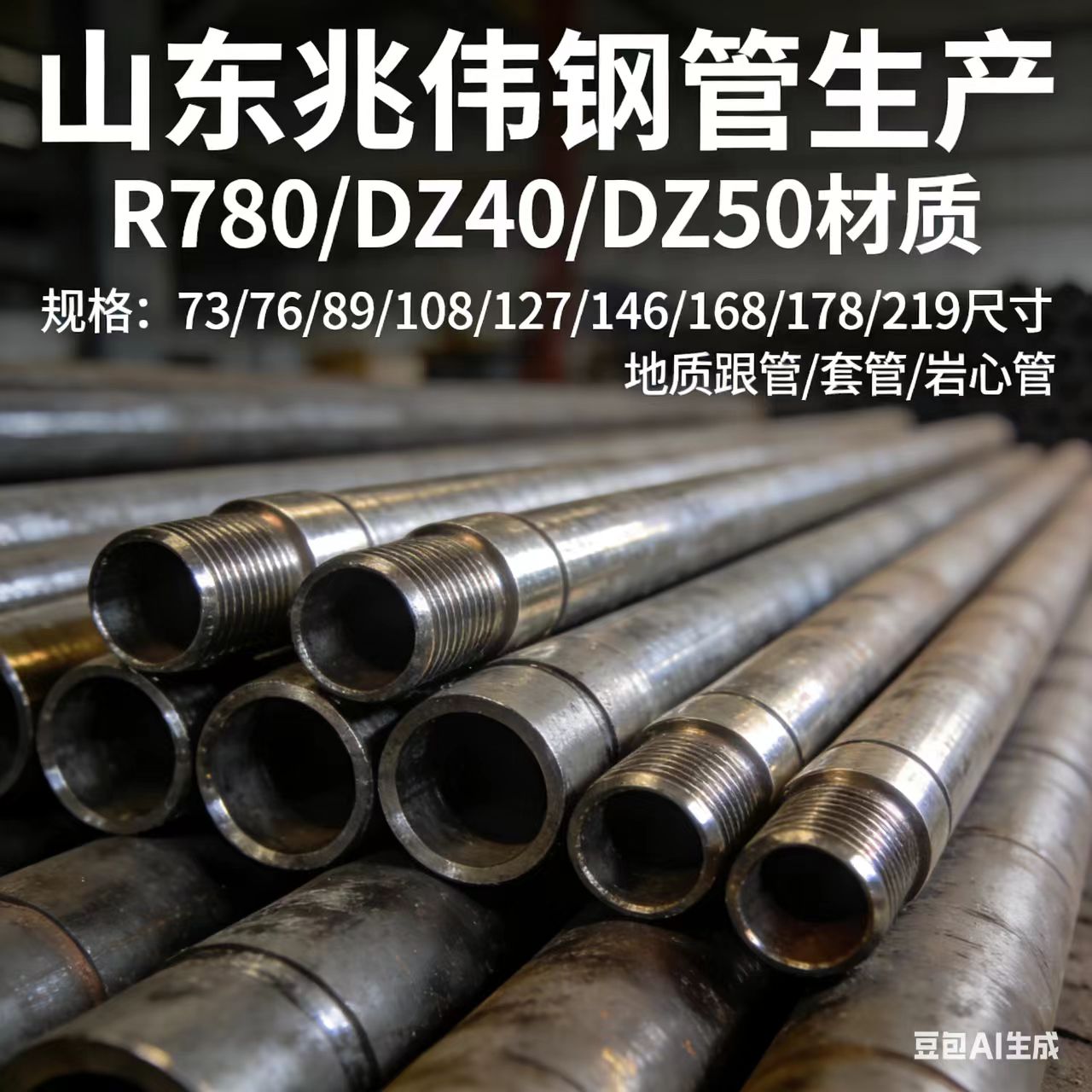 昌吉助力济潍高速隧道支护工程圆满完工兆伟钢管